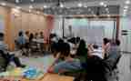 创业培训syb心得体会6篇