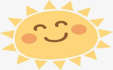 太阳能板安装合同最新6篇