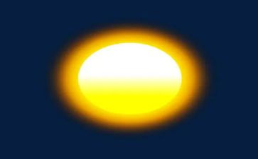太阳呤读后感5篇