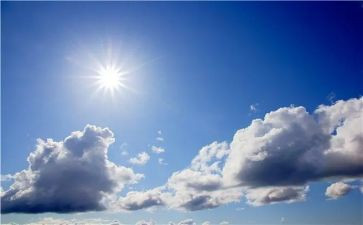 太阳能板安装合同5篇