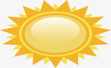 16太阳教案设计优秀教案7篇