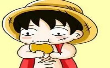 小班不贪吃教案最新5篇