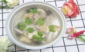 汤姆索亚历险记写心得体会6篇