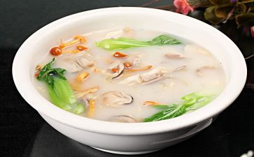 鸡汤书读后感8篇
