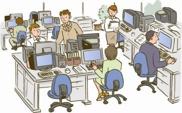 新年谈工作计划参考8篇