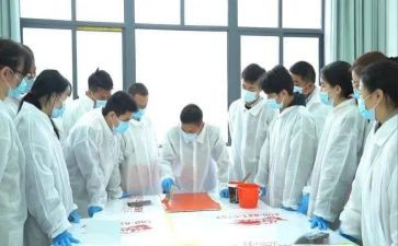 简单谈工作总结优质7篇