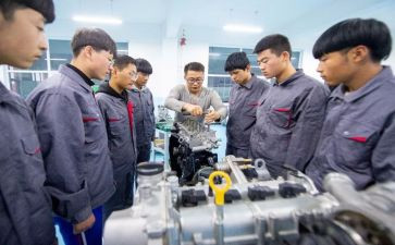 简单谈工作总结最新7篇