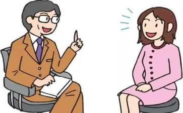 学回信精神,谈心得体会5篇