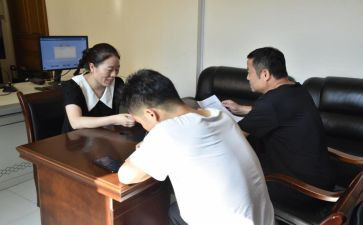 培训谈心得体会参考5篇
