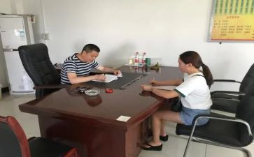 读教学工作漫谈心得体会5篇