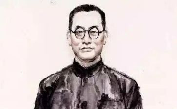 读陶行知文集心得6篇