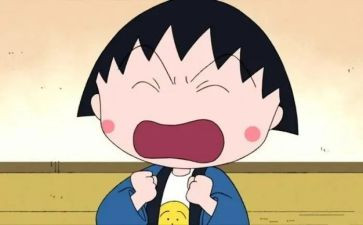 《讨厌》读后感推荐8篇