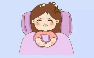 他是谁优秀作文5篇