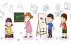 小学生特长作文8篇
