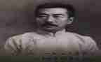 《彷徨》读后感优质7篇