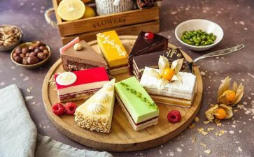 甜作文优秀作文模板8篇