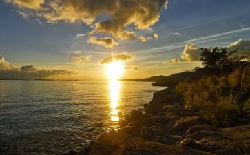 天总会亮作文600字6篇