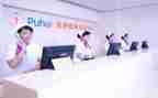 体检前工作总结8篇