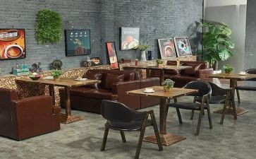 餐厅店长周工作计划6篇