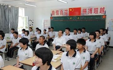 听课月活动总结5篇