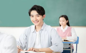 听课的心得体会模板8篇