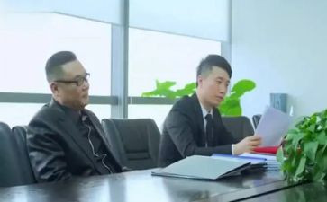 厅面经理工作总结范文优秀8篇