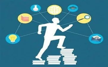 教师个提升总结报告7篇