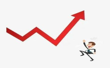 能力提升个人总结最新7篇