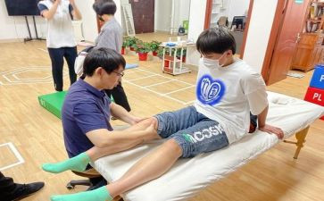 体卫科工作计划通用6篇