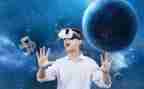 体验快乐作文600字6篇