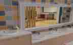 学生安全体验课心得体会5篇