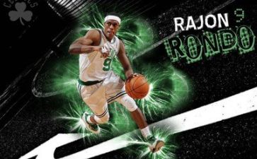 体育部月总结通用7篇