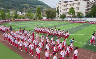 小班体育活动总结8篇