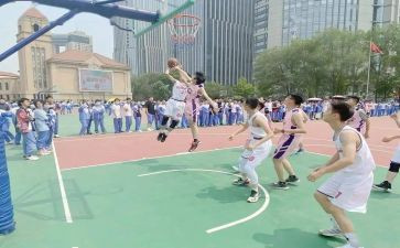 幼儿园体育活动的总结精选7篇
