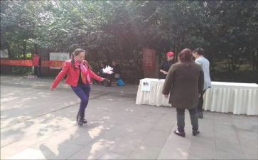 体育活动幼儿园教案优秀7篇