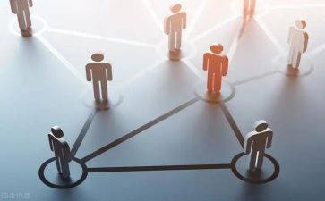 深化教育体制改革心得体会5篇
