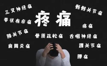 痛的教训作文5篇