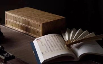 童话动物的作文300字模板8篇