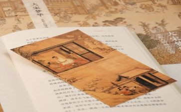 童话优秀作文600字5篇
