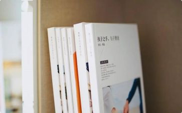 童话的作文600字模板7篇