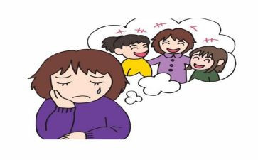 统计员的月工作总结最新6篇