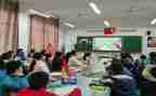 同课异构教研心得体会7篇
