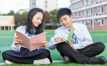 我的同学胖作文优秀8篇