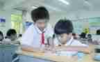 同学活动策划方案模板8篇