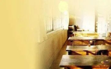 我的同桌300作文推荐8篇