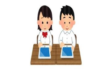 同桌冤家作文最新8篇