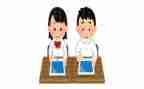 我的同桌小学作文400字5篇