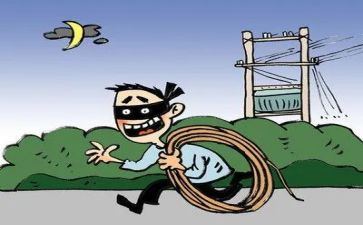 偷影子的人读后感5篇