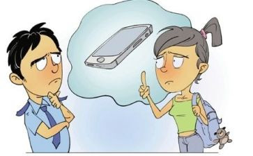 偷影子的人读后感优秀5篇