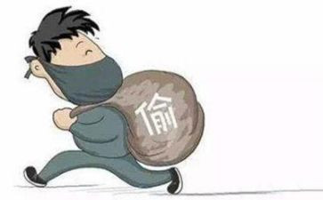 偷来的影子读后感参考6篇
